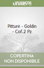 Goldin Marco
