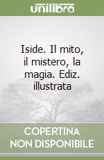 Arslan E. (cur.)