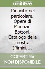 BONA CASTELLOTTI MARCO