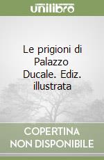 Franzoi Umberto