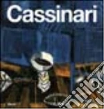 Anzani Giovanni; Bossaglia Rossana; Rosci Marco