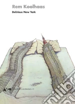 Koolhaas Rem; Biraghi M. (cur.)