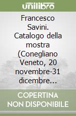 GOLDIN MARCO