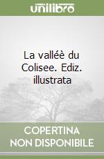 Abbondanza Letizia; Cappelli R. (cur.)