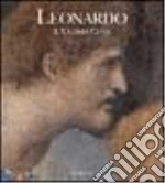 Marani Pietro C.; Brambilla Barcilon Pinin
