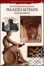 Scoppola Francesco; Vordemann S. D.; Cappelli R. (cur.)