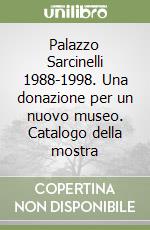 GOLDIN MARCO