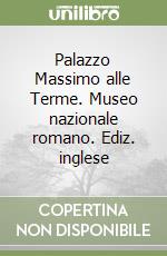 Sapelli Marina; La Regina A. (cur.)