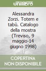 GOLDIN MARCO