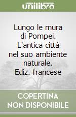 Ciarallo Annamaria; De Carolis Ernesto