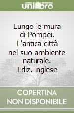 Ciarallo Annamaria; De Carolis Ernesto