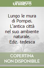 Ciarallo Annamaria; De Carolis Ernesto