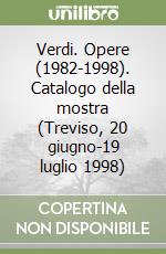 GOLDIN MARCO (A CURA)