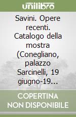 GOLDIN MARCO (A CURA)