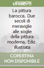 Castria Marchetti Francesca; Zuffi Stefano