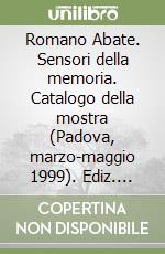 Gusella E. (cur.); Martinoni G. F. (cur.)