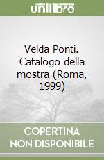 non specificato