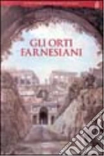 Morganti Giuseppe; Cappelli R. (cur.)