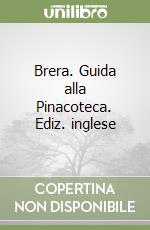 Zuffi S. (cur.)