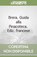 Zuffi S. (cur.)