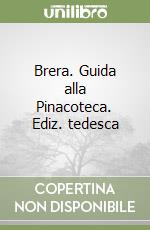 Zuffi S. (cur.)