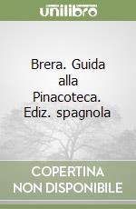 Zuffi S. (cur.)