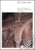 Marani Pietro C.; Cecchi Roberto; Mulazzani Germano