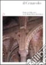 Marani Pietro C.; Cecchi Roberto; Mulazzani Germano