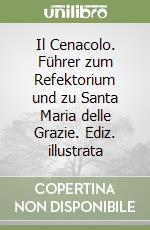 Marani Pietro C.; Cecchi Roberto; Mulazzani Germano