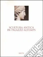 De Angelis D'Ossat M. (cur.)