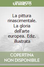 Castria Marchetti Francesca; Pauli Tatjana; Zuffi Stefano