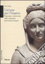 Zanker Paul; Polito E. (cur.)