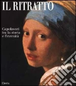 Battistini Matilde; Impelluso Lucia; Zuffi Stefano