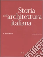 Scotti Tosini A. (cur.)