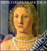 Carminati Marco