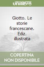 Basile Giuseppe