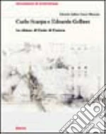 Gellner Edoardo; Mancuso Franco