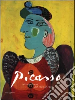 Rose B. B. (cur.); Ruiz Picasso B. (cur.)