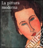 Zuffi Stefano; Castria Marchetti Francesca