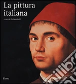 Zuffi Stefano; Castria Marchetti Francesca
