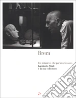 Pinacoteca di Brera (cur.)