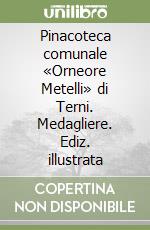 Catalli Fiorenzo; Finetti Angelo; Travaini L. (cur.)