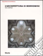 Sedlmayr Hans; Pogacnik M. (cur.)