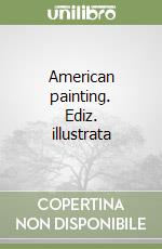 Castria Marchetti Francesca; Bernabei Roberta; Zuffi Stefano