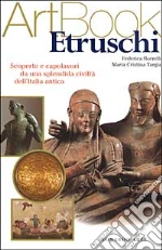 Borrelli Federica; Targia M. Cristina