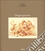 Gavazza Ezia; Magnani Lauro; Rotondi Terminiello Giovanna