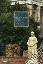 La Regina A. (cur.)