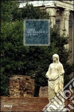 La Regina A. (cur.)