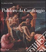 Leone De Castris Pierluigi