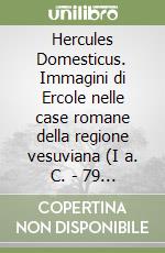 Coralini Antonella